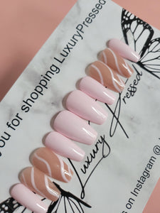 Blush