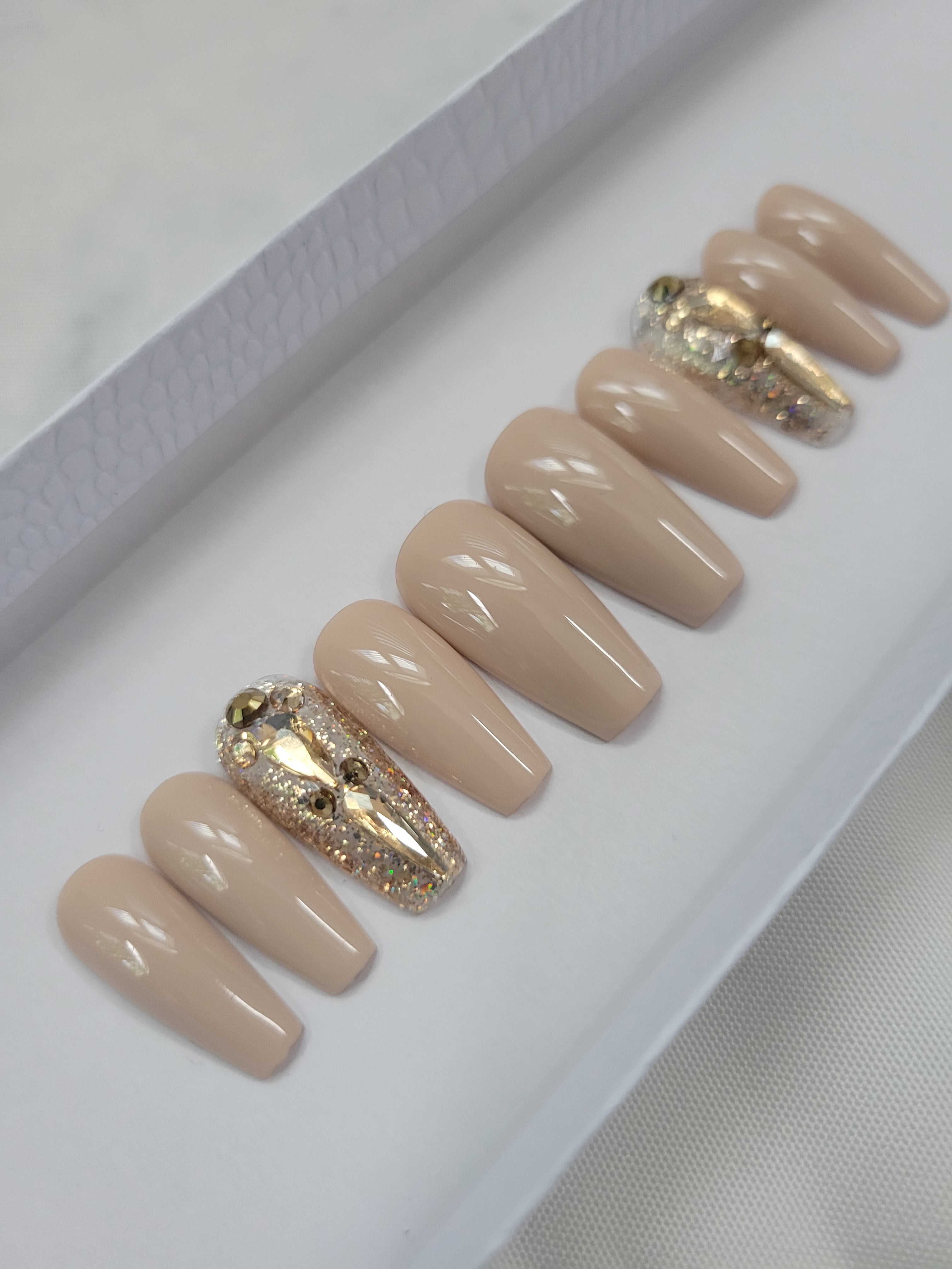 Dainty