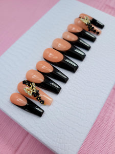 Black opium