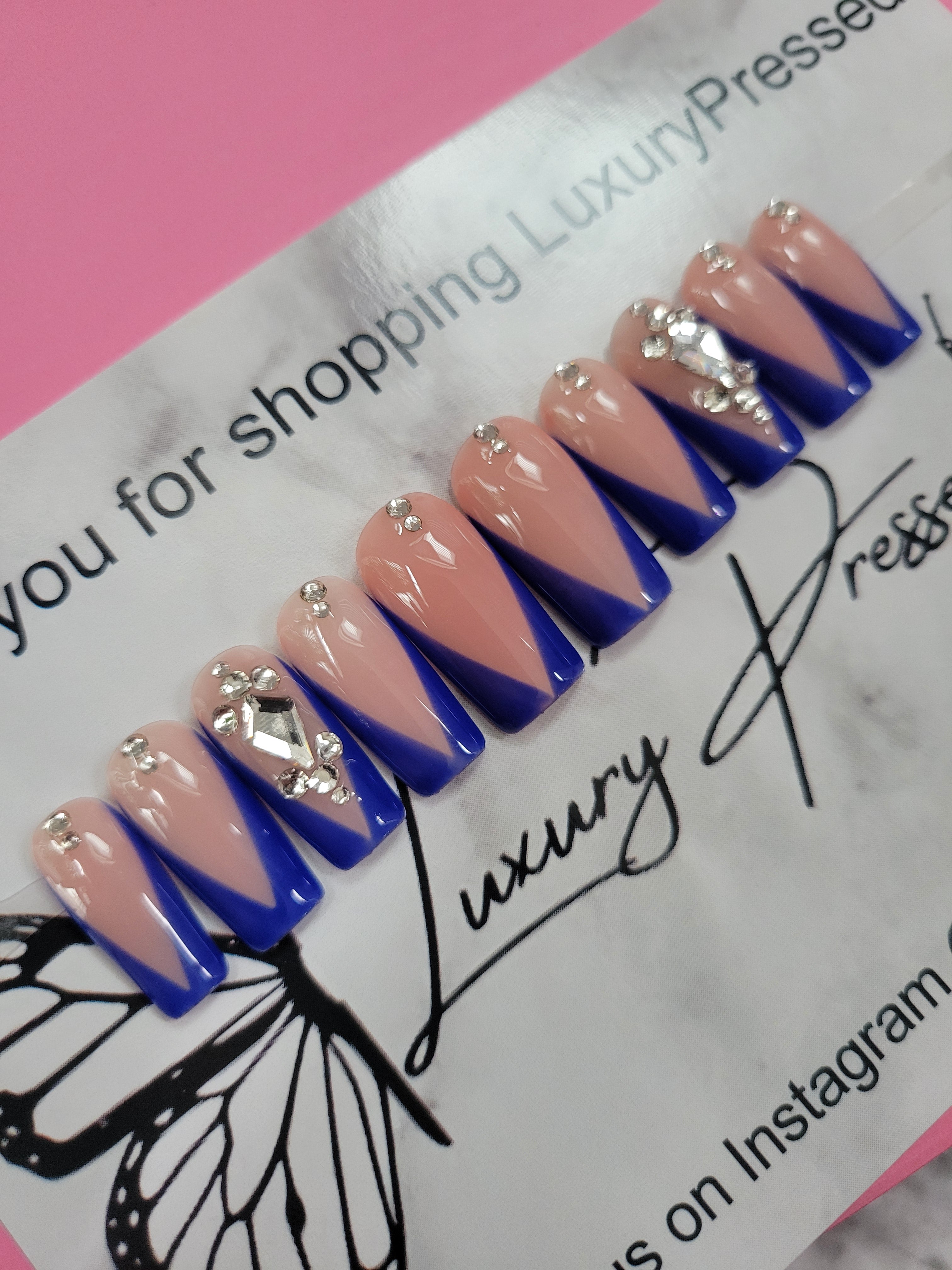 Sapphire