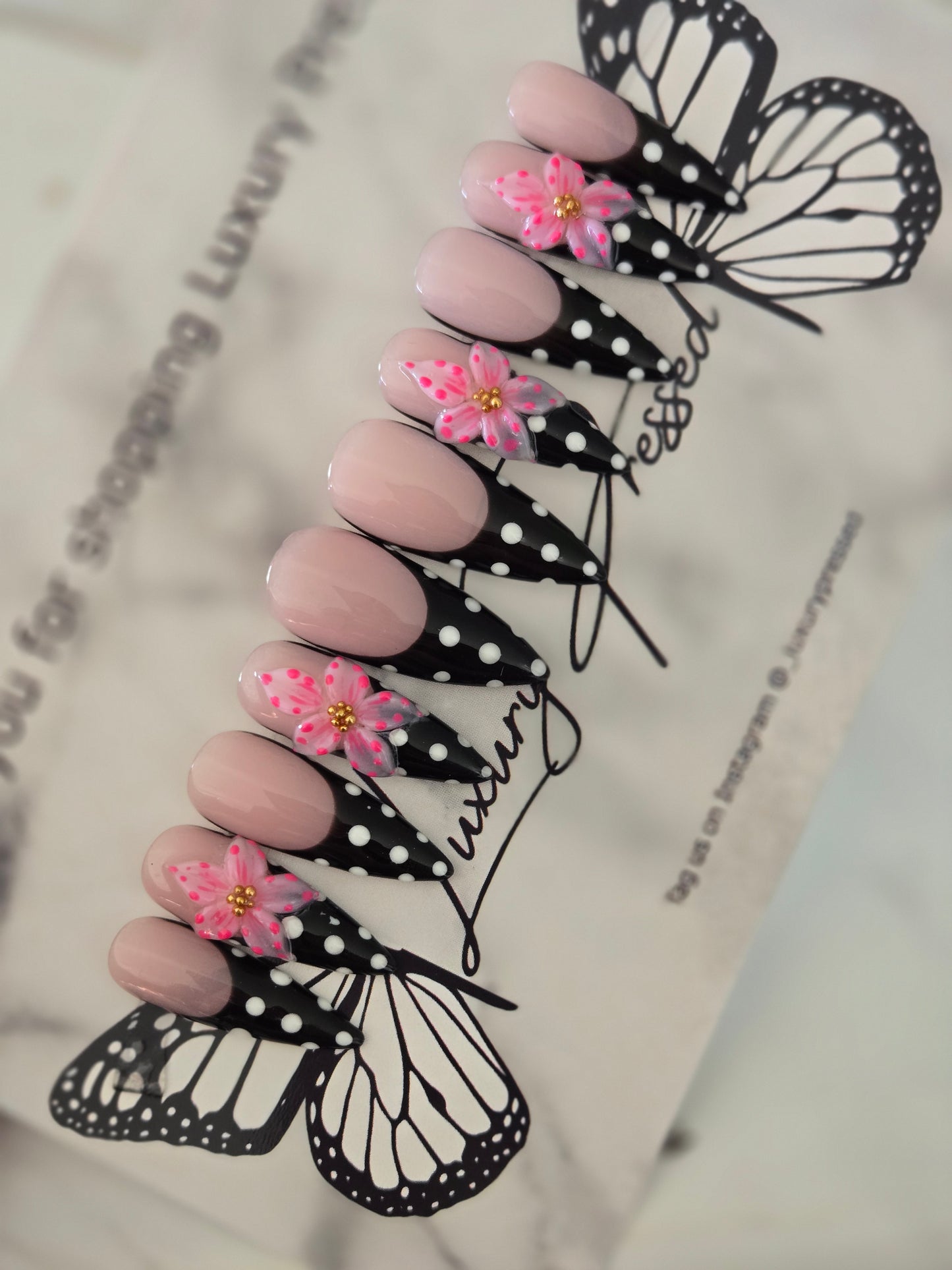 Wildflower