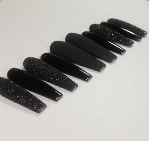 Black swan