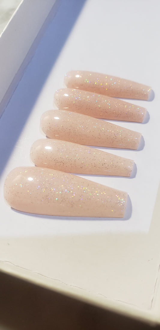 Shimmer