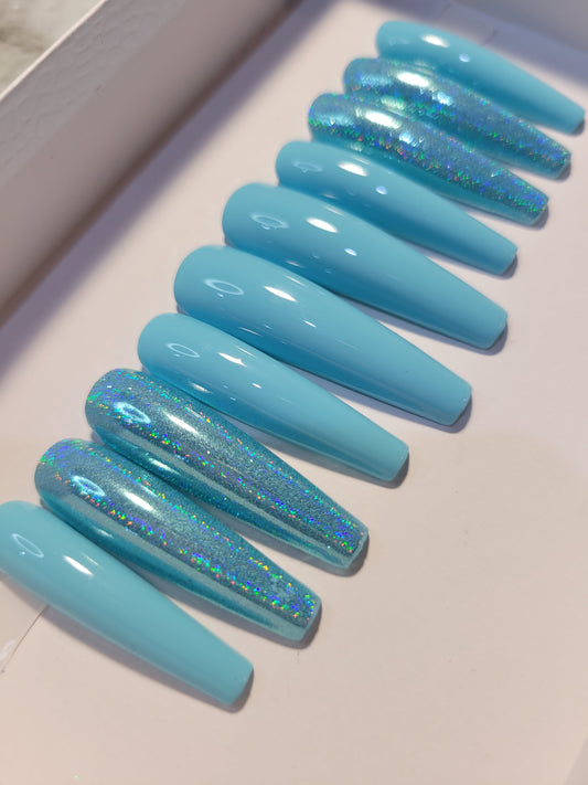 Mermaid