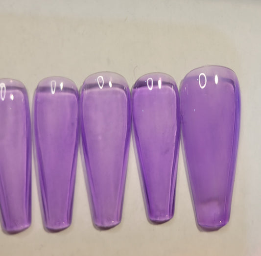 Crystal violet