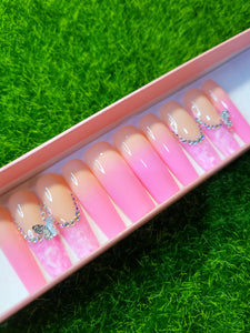 Princess