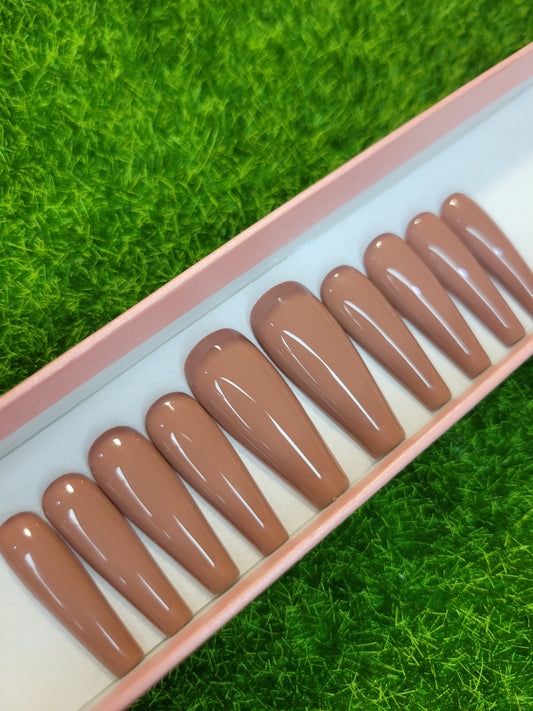 Caramel