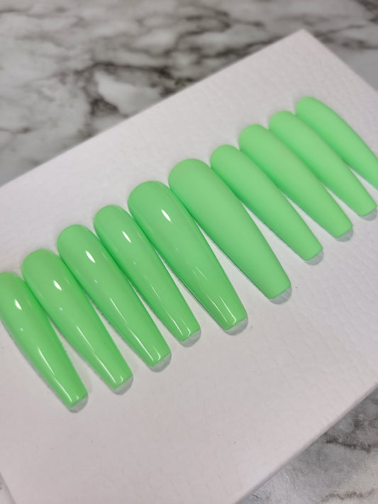 Mint