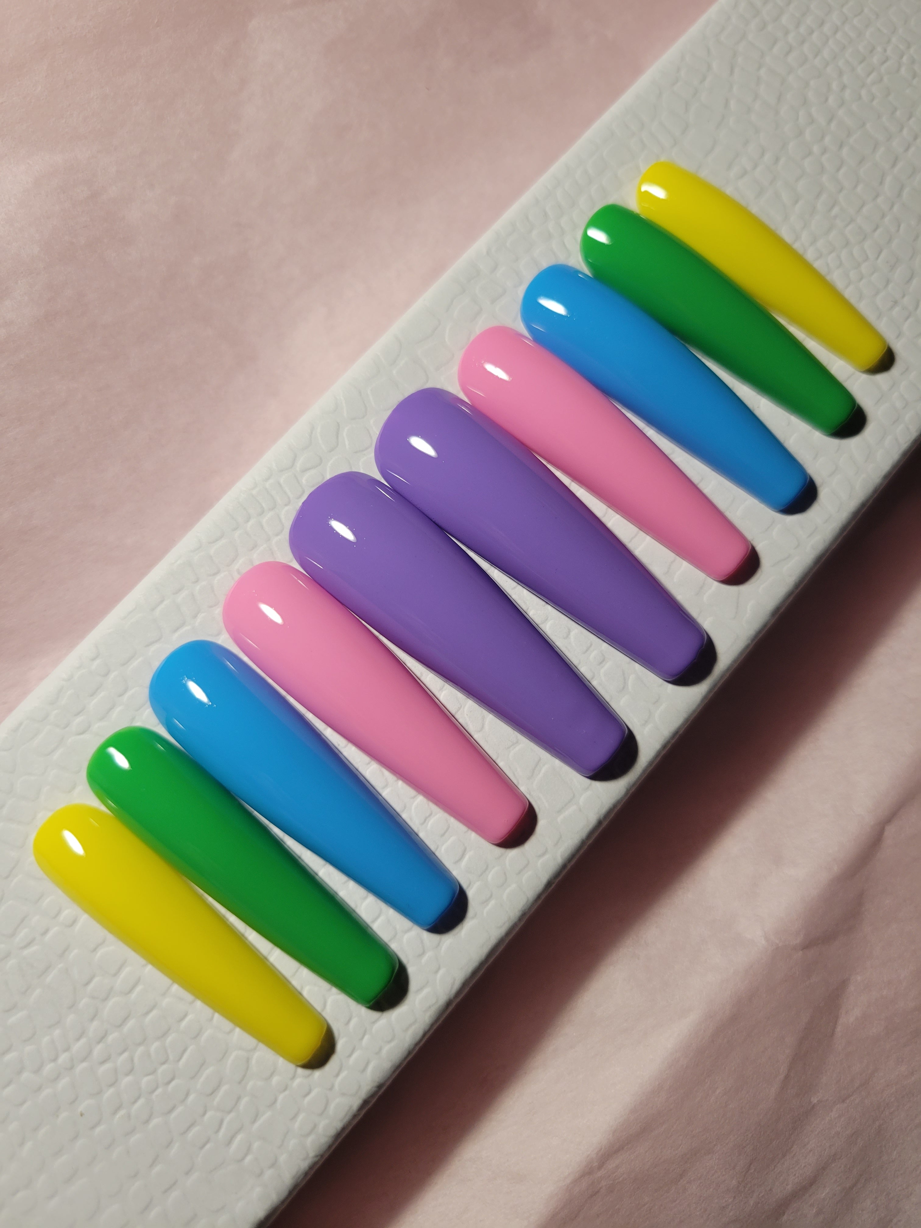 Crayola