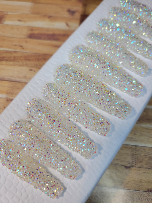 Bling bling