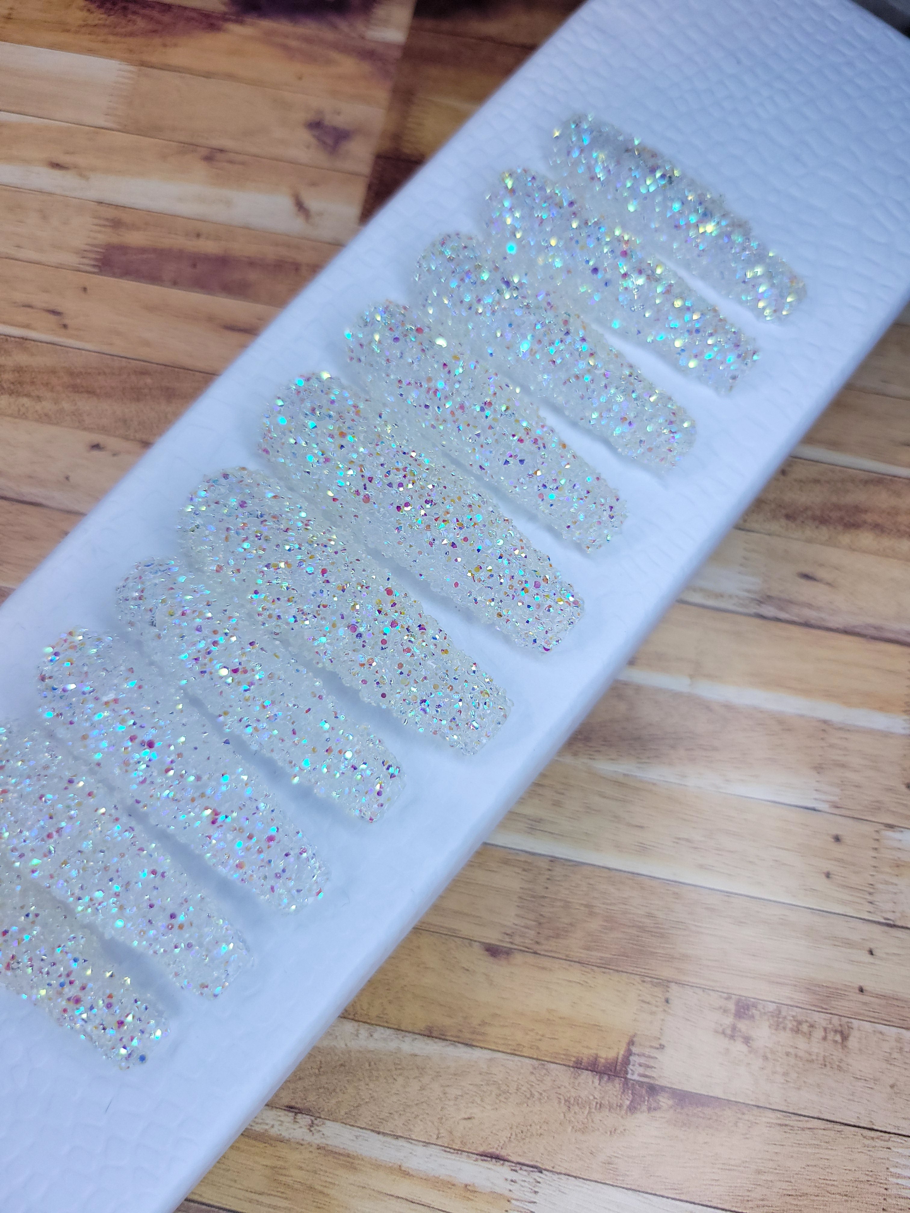 Bling bling