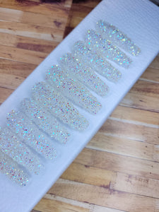 Bling bling