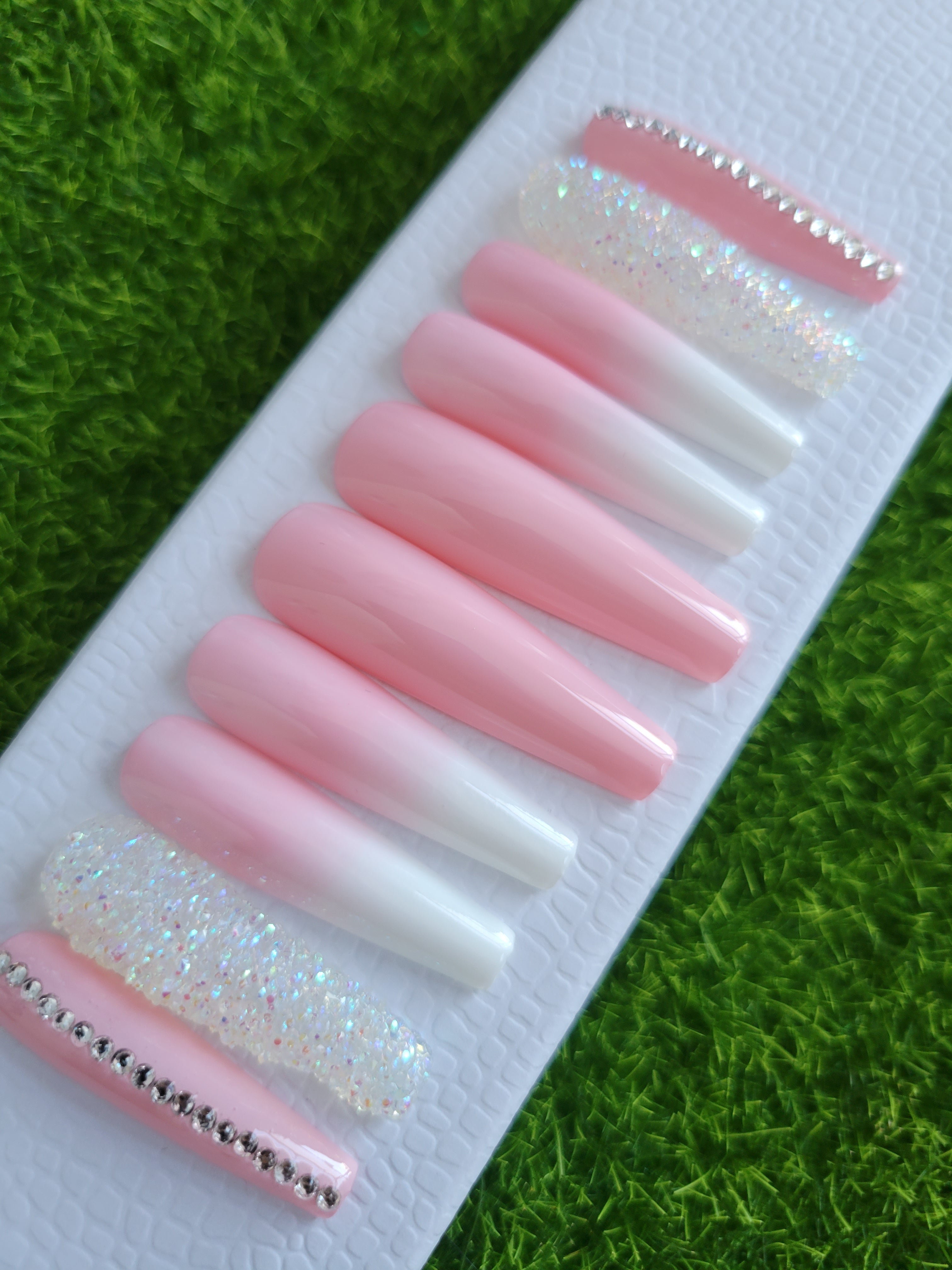 Sugar