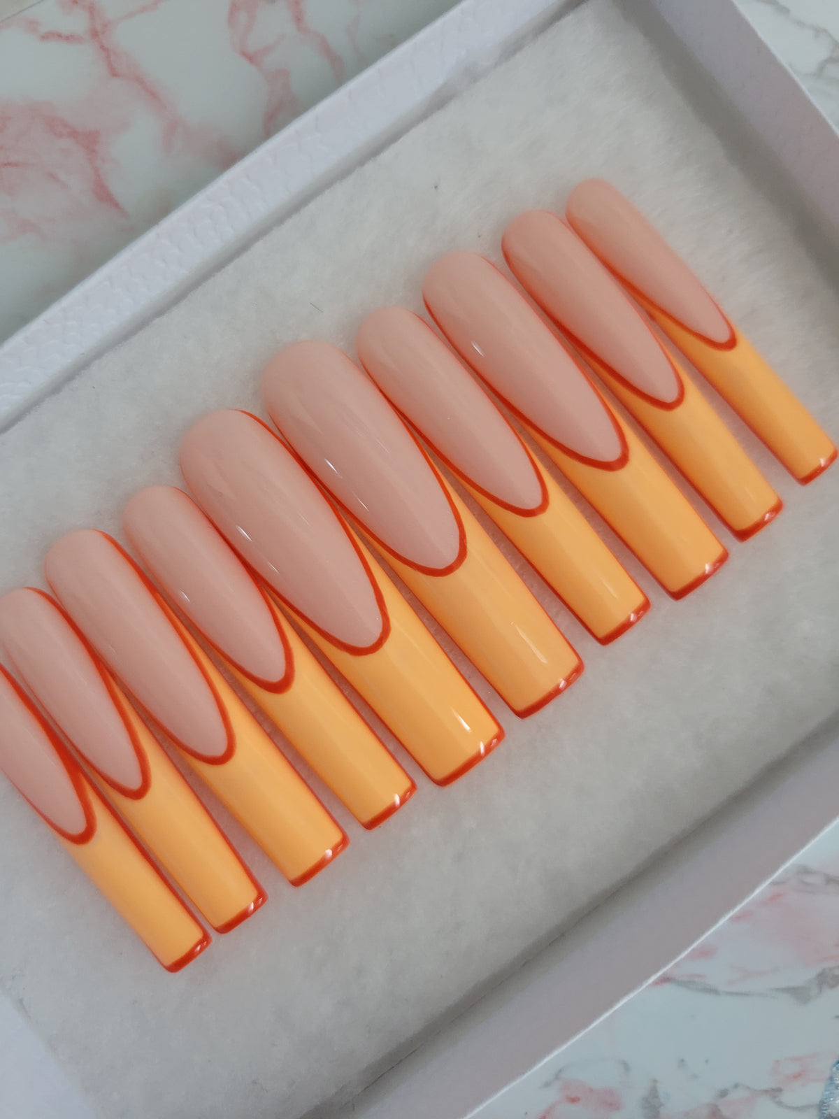 Marmalade