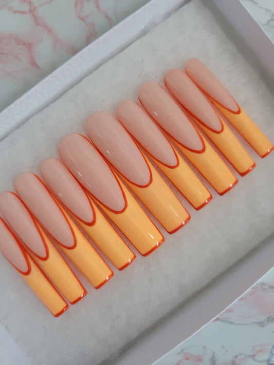 Marmalade