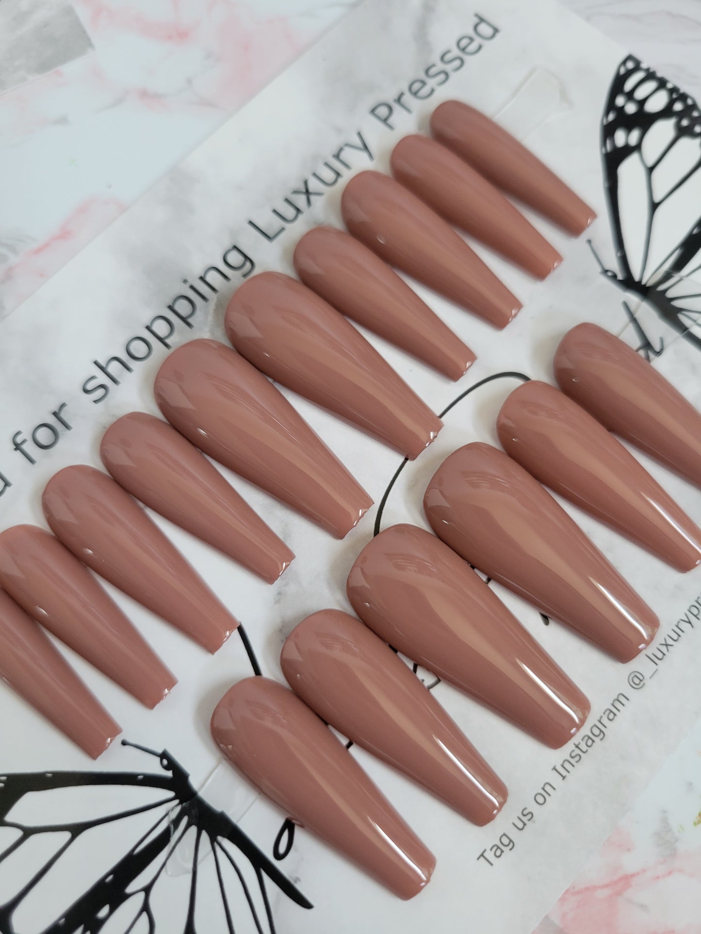 Caramel