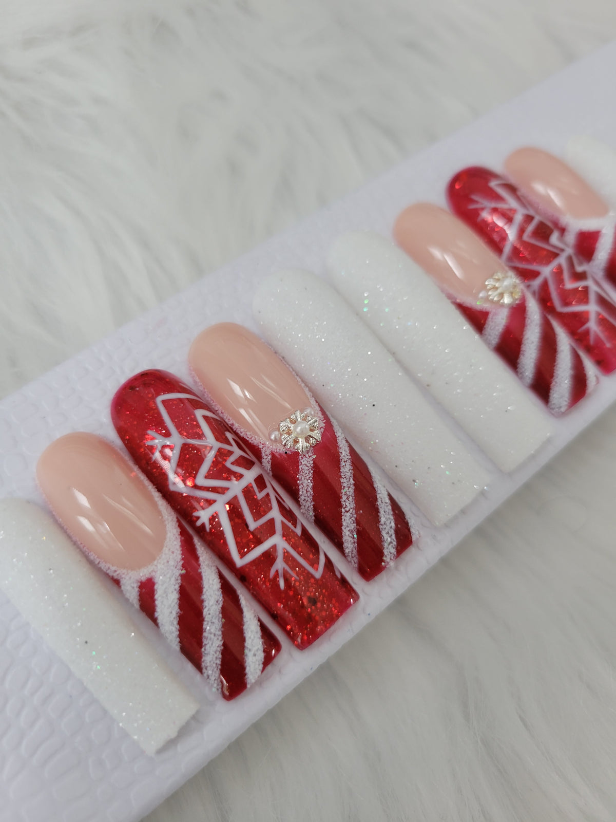 Peppermint
