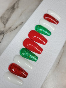 Holly Jolly