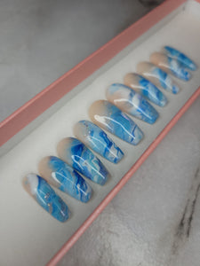 Ocean 11