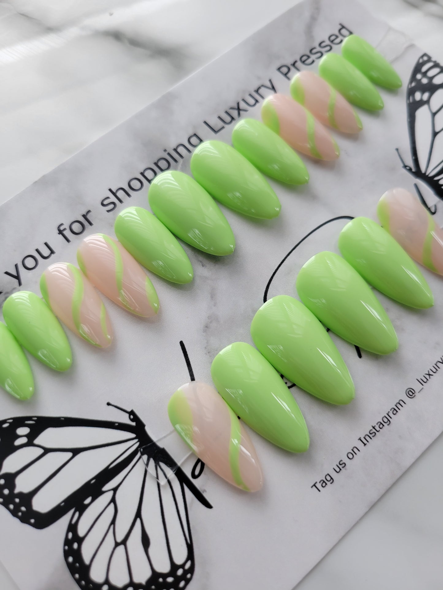 Limelight (RTS)