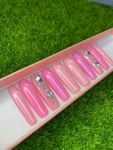 Pinky